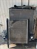 professionalnyy-remont-radiatorov-interkulerov-teploobmennikov-po-vsey-ukraine-id773614.html Image2095499