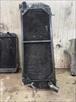professionalnyy-remont-radiatorov-interkulerov-teploobmennikov-po-vsey-ukraine-id773614.html Image2095500