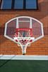 basketbolnoe-oborudovanie-id252448.html Image340639