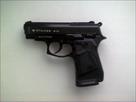 startovyy-pistolet-stalker-914-id275551.html Image377083