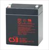 akkumulyator-csb-tayvan-gp-gpl-12v-6v-4-5-7-2-12-17-26-40-75-100-a-id345519.html Image457512