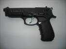 startovyy-pistolet-stalker-2918-917-918-id384979.html Image519581