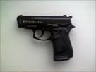 startovyy-pistolet-stalker-914-id384981.html Image519584