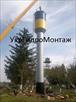 proizvodstvo-bashen-vodonapornykh-vbr-15-25-50-100-m3-dnepropetrovskaya-obl-zaporozhskaya-obl-id389207.html Image524635