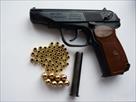 startovyy-pistolet-i-revolvery-pod-patron-flobera-po-dostupnoy-tsene-id399282.html Image536297