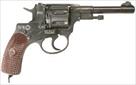 startovyy-pistolet-i-revolvery-pod-patron-flobera-po-dostupnoy-tsene-id399282.html Image536298