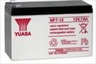 akkumulyator-yuasa-np-12-7-12v-7ach-dlya-ibp-detskogo-elektromobilya-ekholota-signalizatsii-id394863.html Image545181