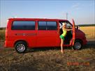 auto-service-v-odesse-dlya-mikroavtobusov-mercedes-i-volkswagen-id415716.html Image560074