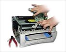 remont-printera-kompyutera-stabilizatora-napryazheniya-ibp-invertora-id380845.html Image715990