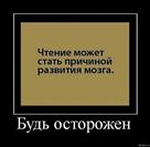 prodvizhenie-saytov-171-organicheskoe-187-raskrutka-sayta-id487883.html Image750181