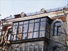 plastikovye-balkony-i-lodzhii-rehau-pod-klyuch-id489095.html Image752927