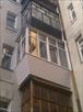 plastikovye-balkony-i-lodzhii-rehau-pod-klyuch-id489095.html Image752930