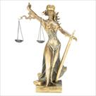 advokat-v-kieve-po-lisheniyu-roditelskikh-prav-id492344.html Image760847