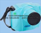 blx-6-rentgen-apparat-dentalnyy-rentgen-apparat-rentgen-id506081.html Image792583