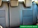 sovremennye-chekhly-ot-mw-brothers-dlya-skoda-superb-iii-2015-id516837.html Image818034