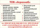 yabluchniy-pektinoviy-poroshok-tsina-virobnika-kupiti-v-ukrayni-id540043.html Image927518