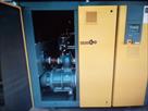 kompressor-kaeser-dsd-202-20-m-179-min-id541598.html Image930419