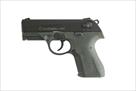 startovyy-pistolet-vlow-tr-14-carrera-rs30-zapasnoy-magazin-id546686.html Image951322