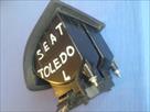 zapchastyny-do-seat-toledo-1-id551546.html Image973108