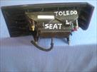zapchastyny-do-seat-toledo-1-91-99r-v-id551546.html Image973110